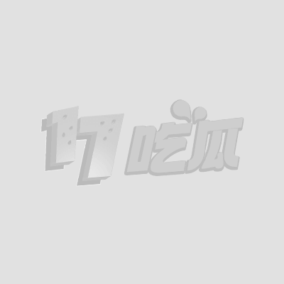 photo20250511154507WH400x400px